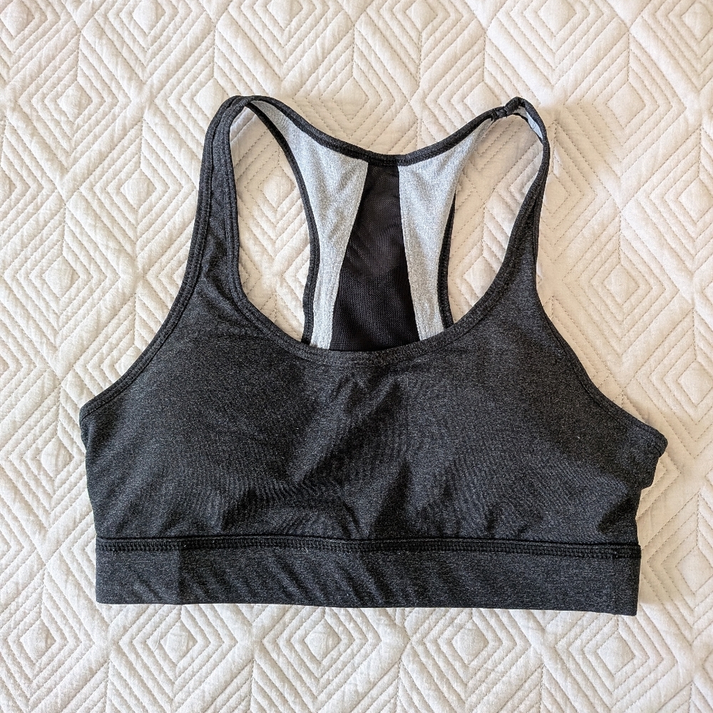 2 Born Primitive Sports Bras - Picture 3 of 7